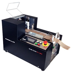 Máy cắt cáp Flat Gorilla cutter SQ-1SFC